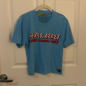 Aviator Nation T Shirt